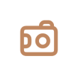 fotografia icon